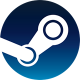 Steam Steam